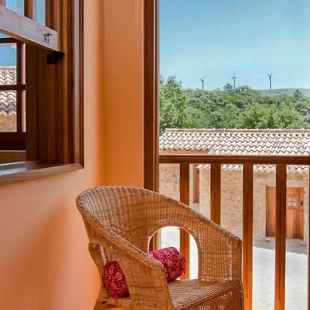 Casal Frias Villa Barreira  Dış mekan fotoğraf