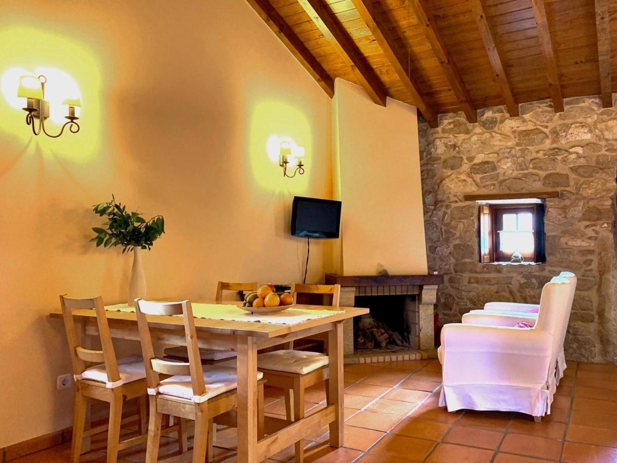 Casal Frias Villa Barreira  Dış mekan fotoğraf