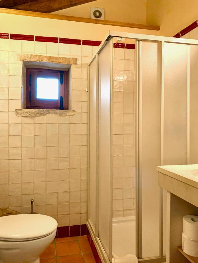 Casal Frias Villa Barreira  Dış mekan fotoğraf