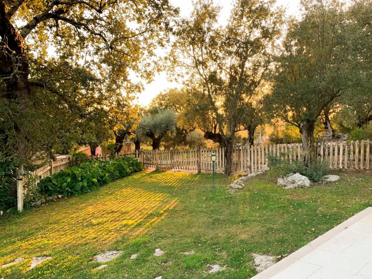 Casal Frias Villa Barreira  Dış mekan fotoğraf