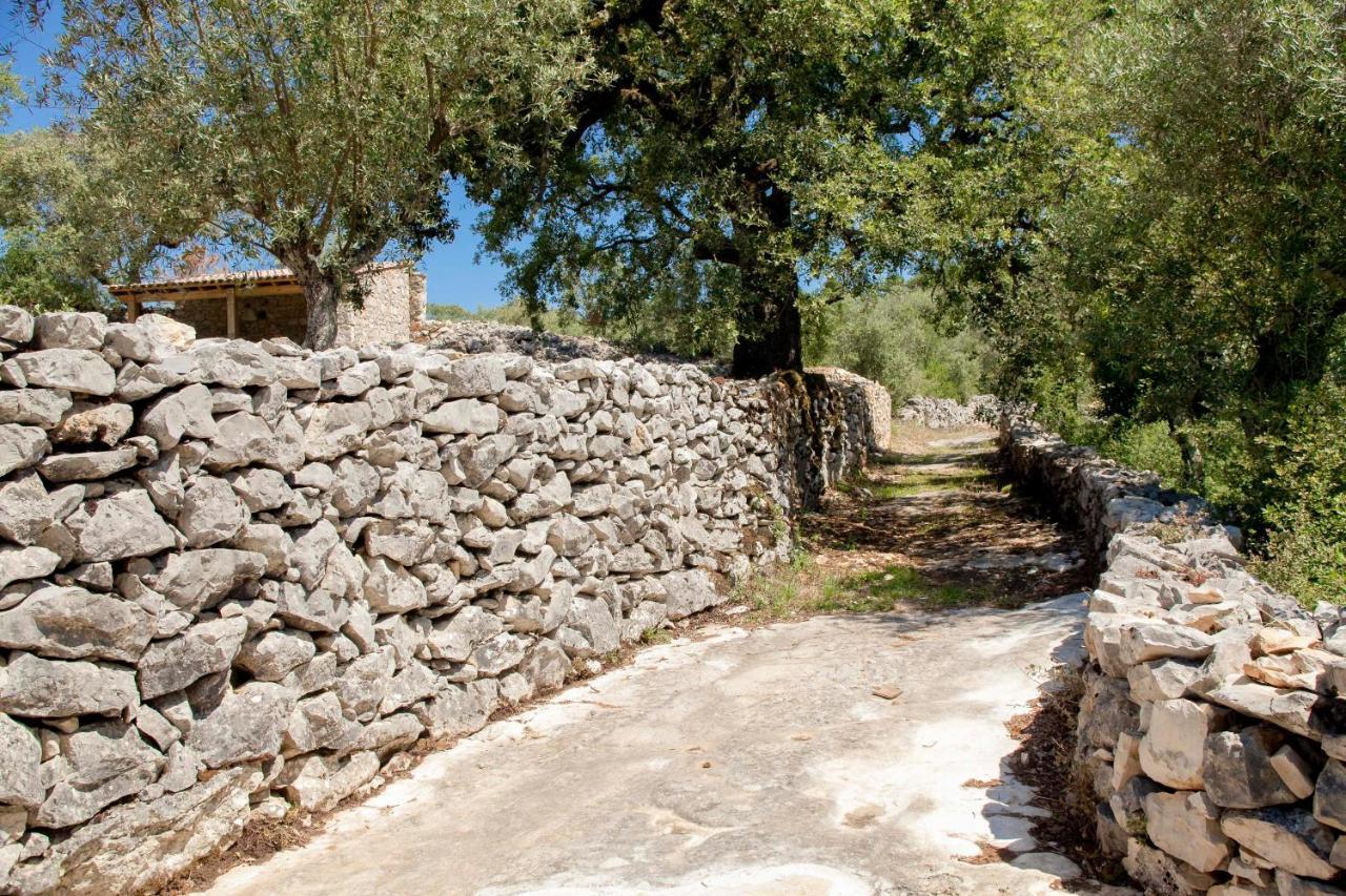 Casal Frias Villa Barreira  Dış mekan fotoğraf