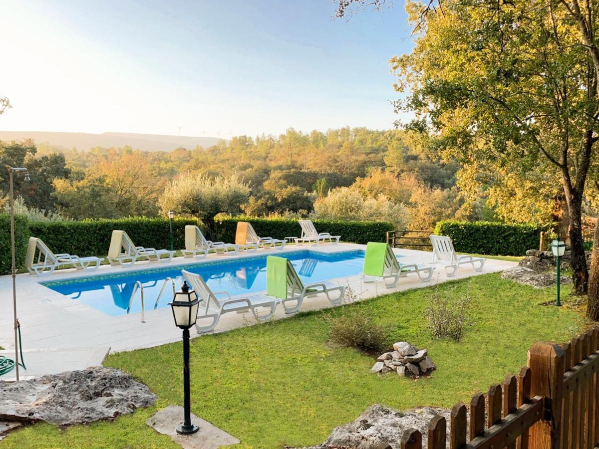Casal Frias Villa Barreira  Dış mekan fotoğraf