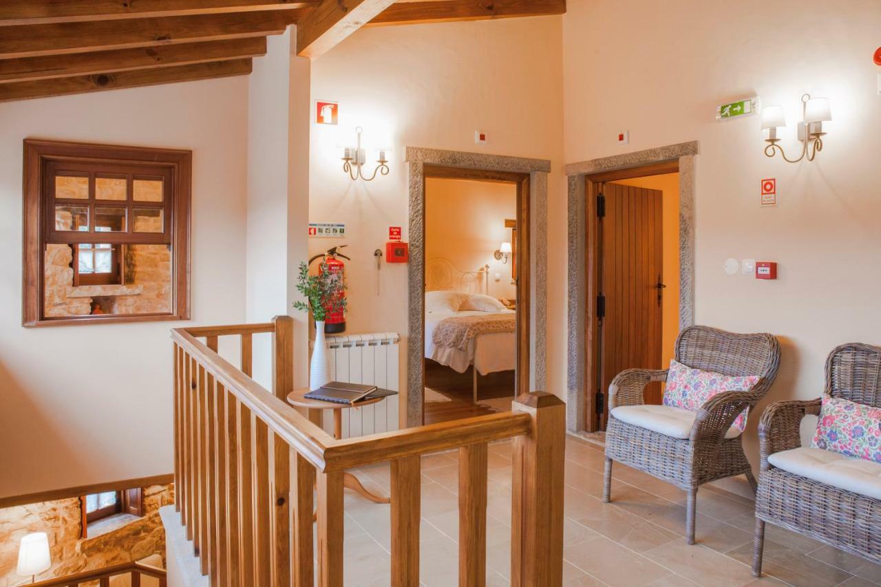 Casal Frias Villa Barreira  Dış mekan fotoğraf