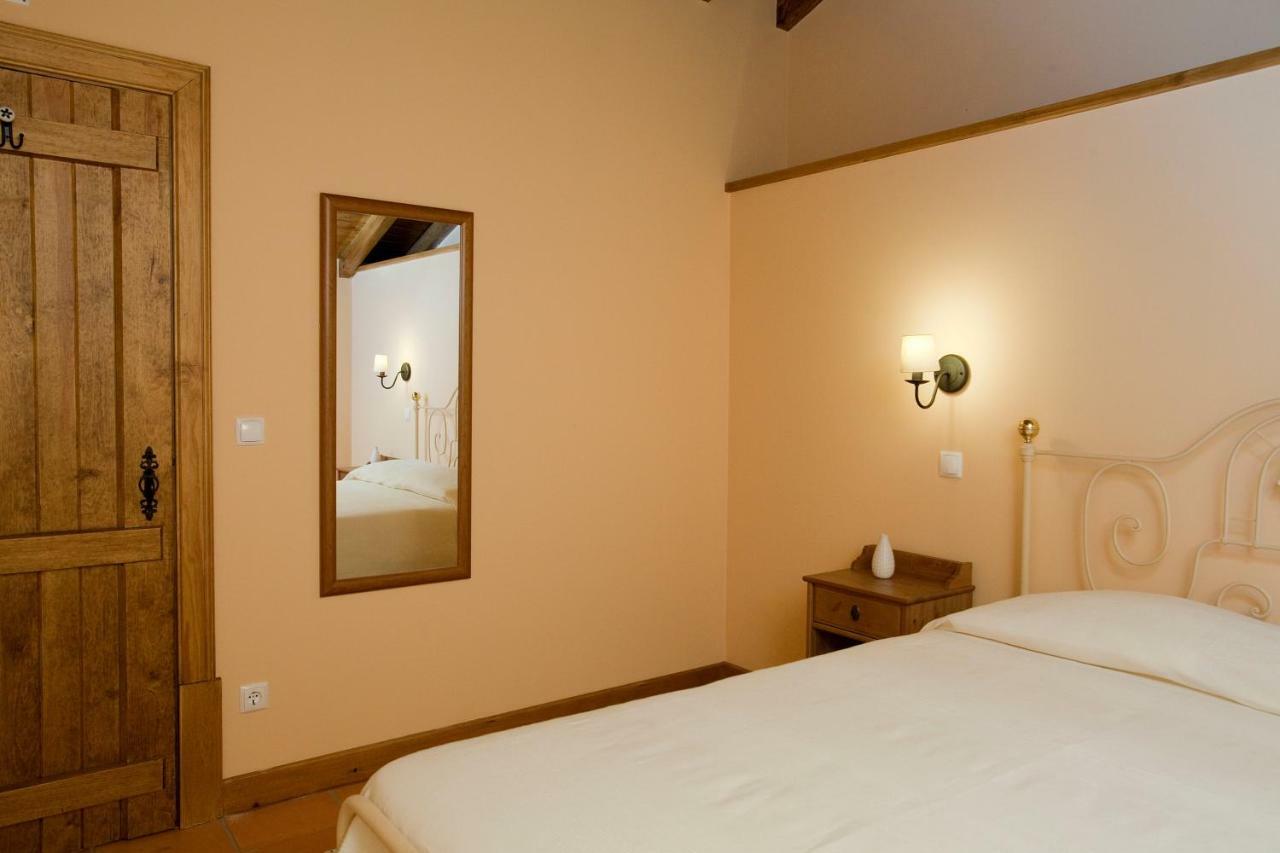Casal Frias Villa Barreira  Dış mekan fotoğraf