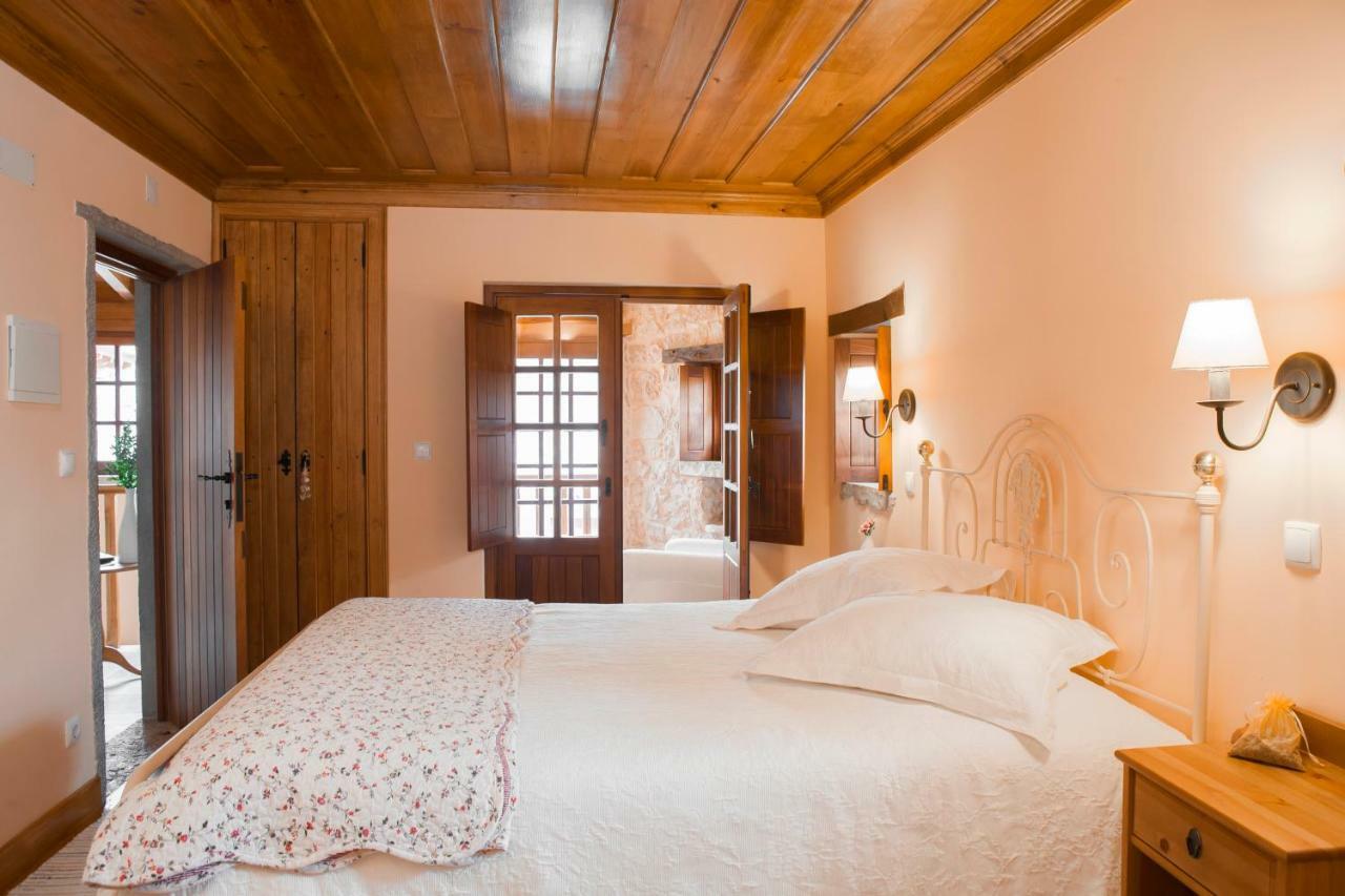 Casal Frias Villa Barreira  Dış mekan fotoğraf