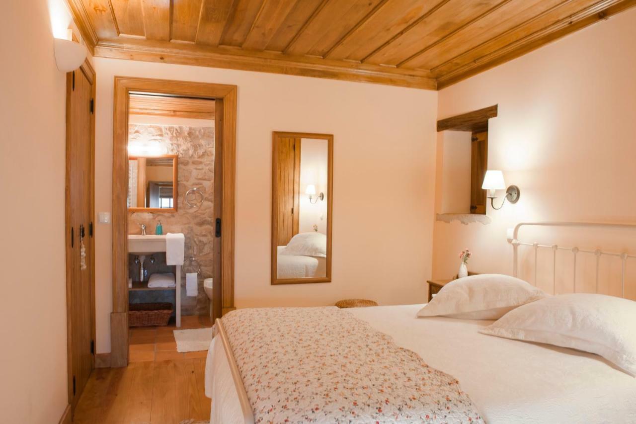 Casal Frias Villa Barreira  Dış mekan fotoğraf