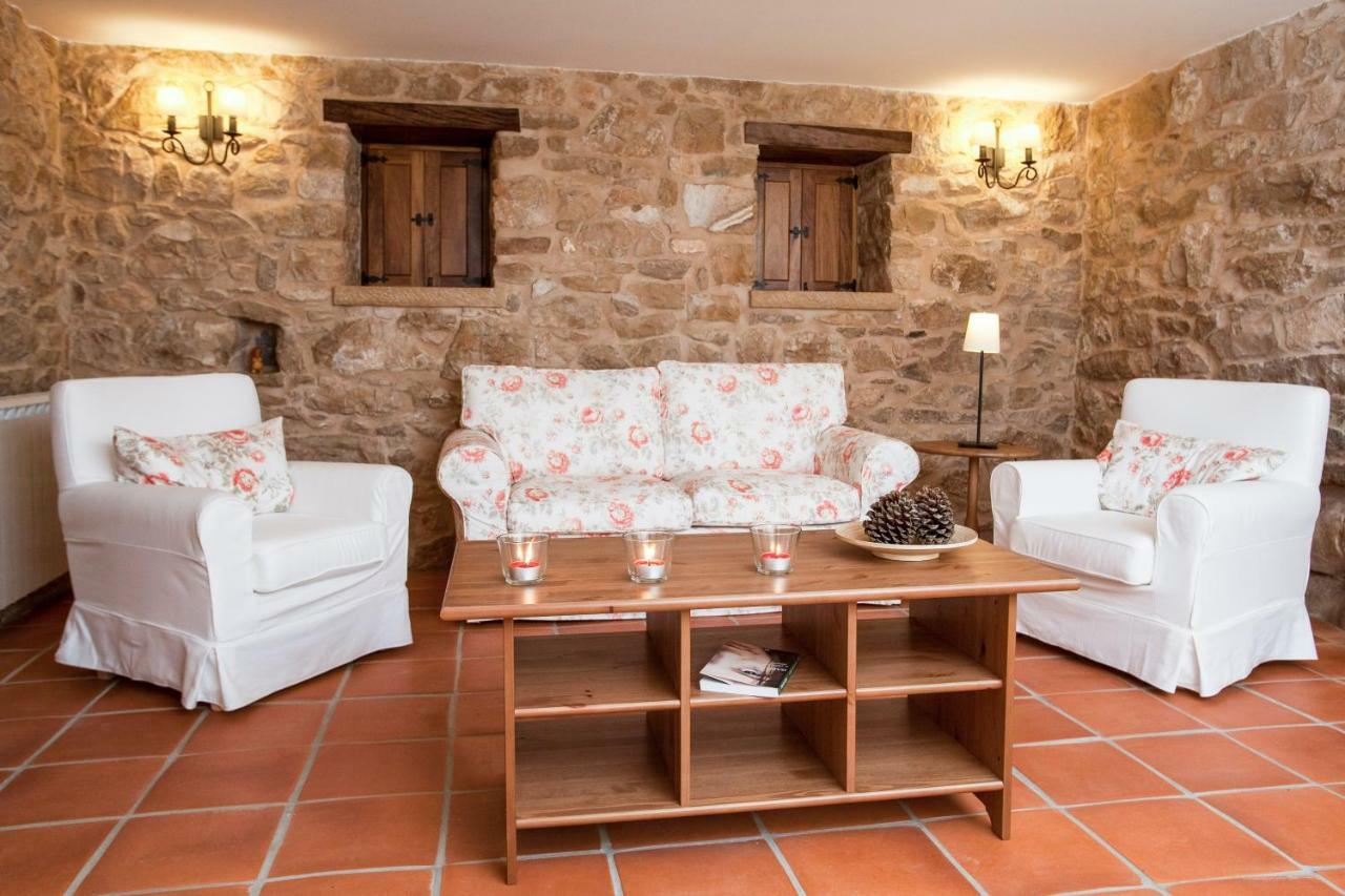 Casal Frias Villa Barreira  Dış mekan fotoğraf